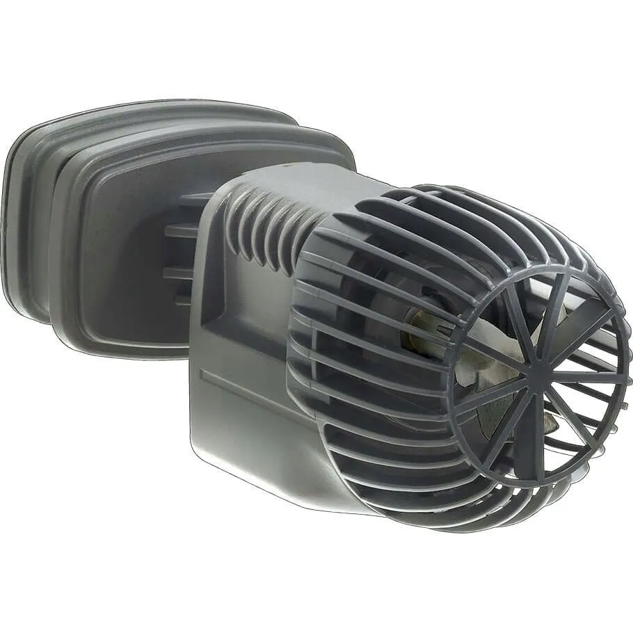 sicce-voyager-nano-2000