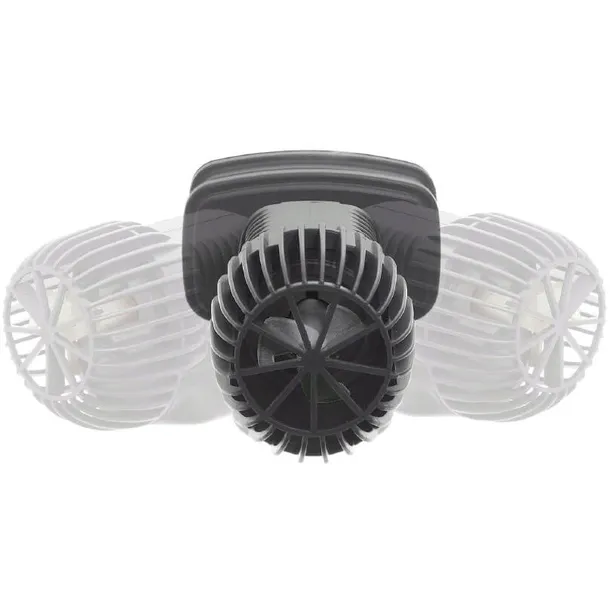 sicce-voyager-nano-2000-minimalna-wydajnosc-pompy-2000-l-h