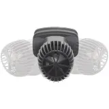 sicce-voyager-nano-2000-minimalna-wydajnosc-pompy-2000-l-h