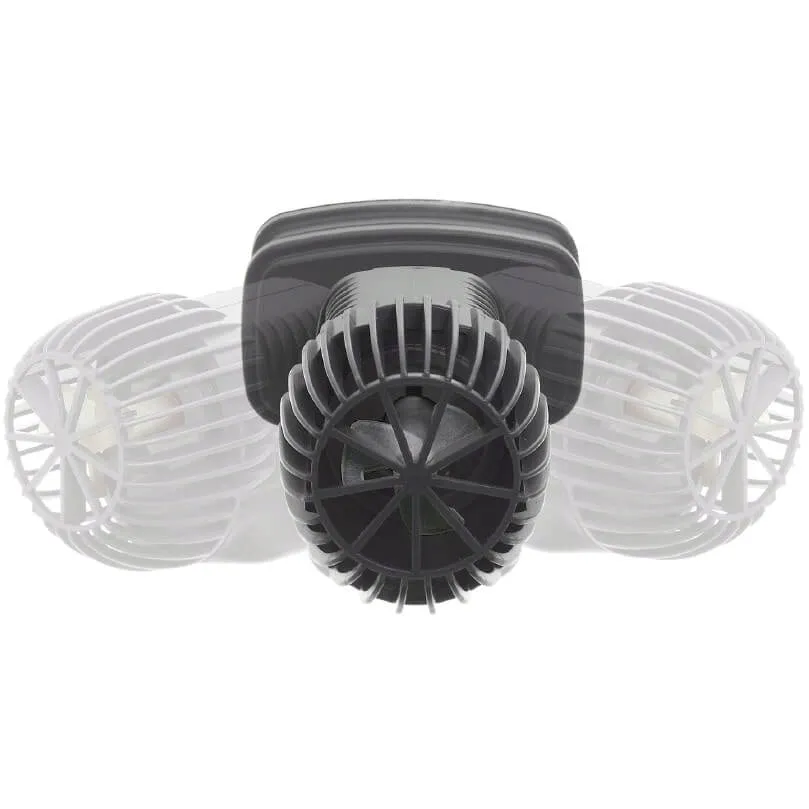 sicce-voyager-nano-2000