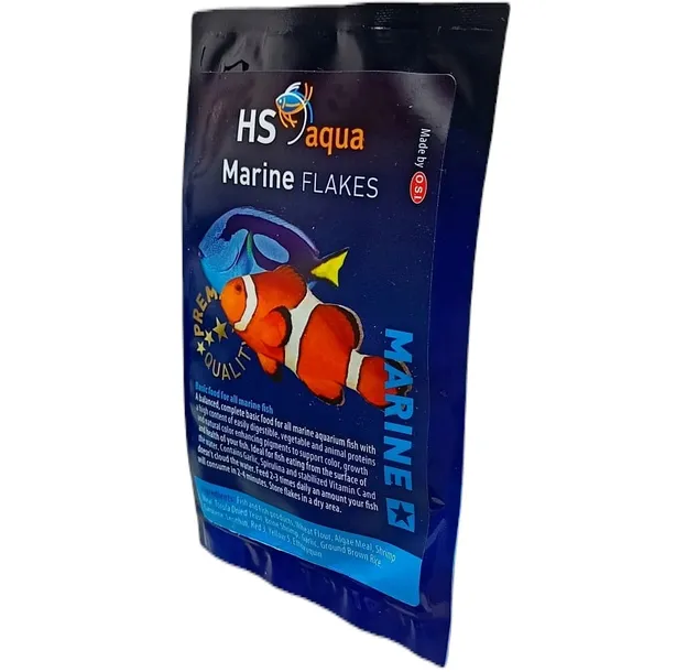 sicce-voyager-nano-2000-cechy-dodatkowe-czujnik-zmierzchu