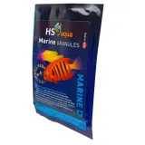 sicce-voyager-nano-2000-waga-z-opakowaniem-1-kg