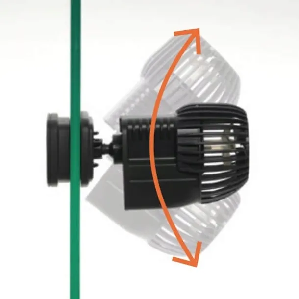 sicce-voyager-nano-2000-glebokosc-produktu-4-4-cm