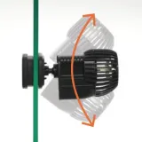 sicce-voyager-nano-2000-glebokosc-produktu-4-4-cm