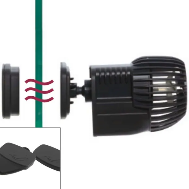 sicce-voyager-nano-2000-wysokosc-produktu-6-cm