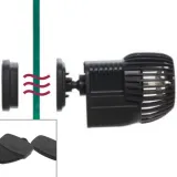 sicce-voyager-nano-2000-wysokosc-produktu-6-cm