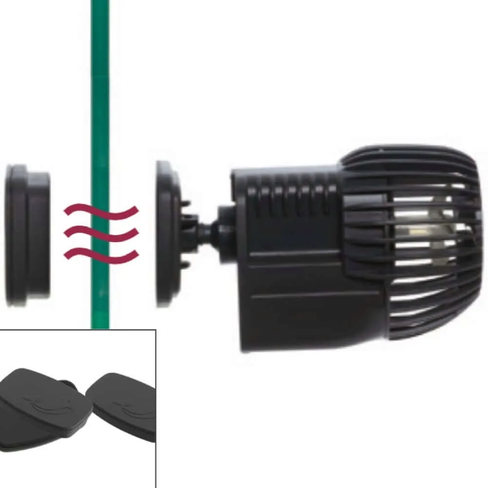 sicce-voyager-nano-2000-marka-bez-marki