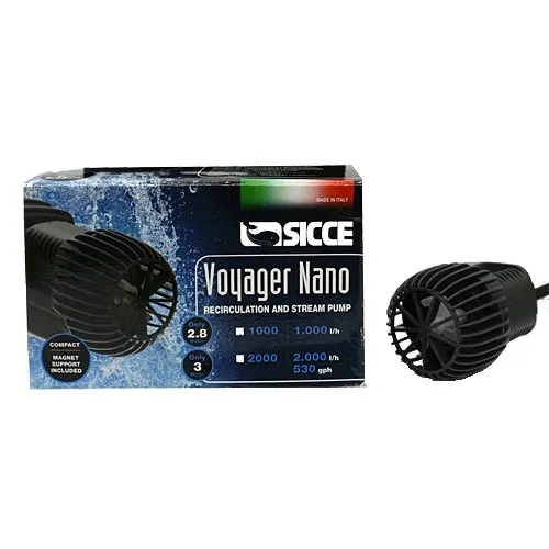 sicce-voyager-nano-2000