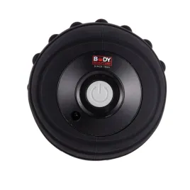 masazer-body-sculpture-bm-505