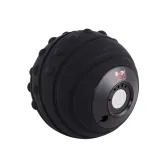 masazer-wibrujacy-power-ball-mini-bm-505-marka-body-sculpture