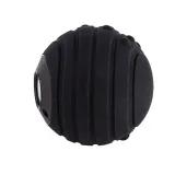 masazer-wibrujacy-power-ball-mini-bm-505-rodzaje-wibracji-3d