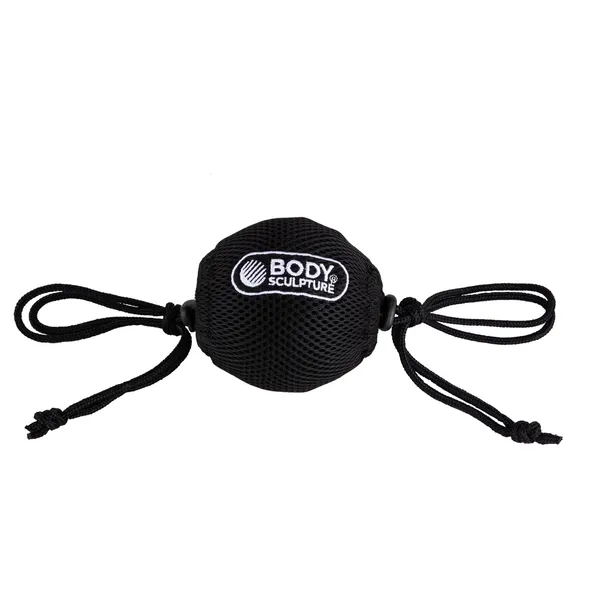 masazer-wibrujacy-power-ball-mini-bm-505-partie-ciala-biodra