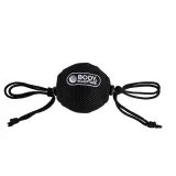 masazer-wibrujacy-power-ball-mini-bm-505-partie-ciala-biodra
