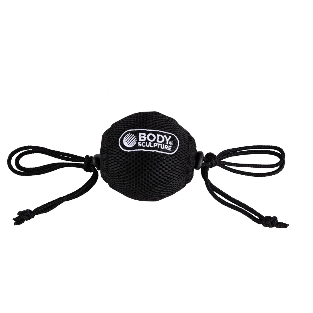 masazer-wibrujacy-power-ball-mini-bm-505-marka-body-sculpture