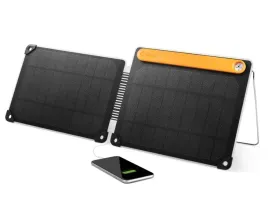 turystyczny-panel-sloneczny-solarpanel-10-biolite