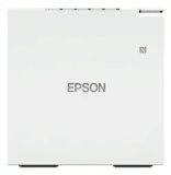epson-tm-m30iii-h-141-wi-fi