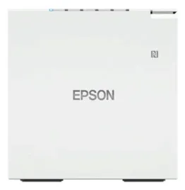 epson-tm-m30iii-h-141-wi-fi