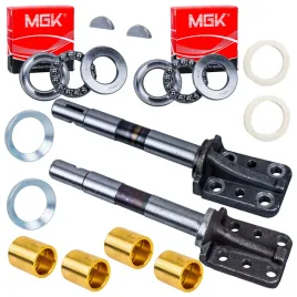 zestaw-naprawczy-zwrotnicy-wladimirec-t-25-sworznie-na-dwie-strony