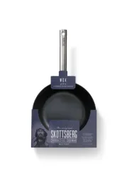 patelnia-skottsberg-24-cm-stal-weglowa