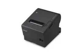 epson-tm-t88vii-112-usb