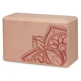 kostka-do-jogi-gaiam-64967