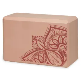 kostka-do-jogi-gaiam-64967