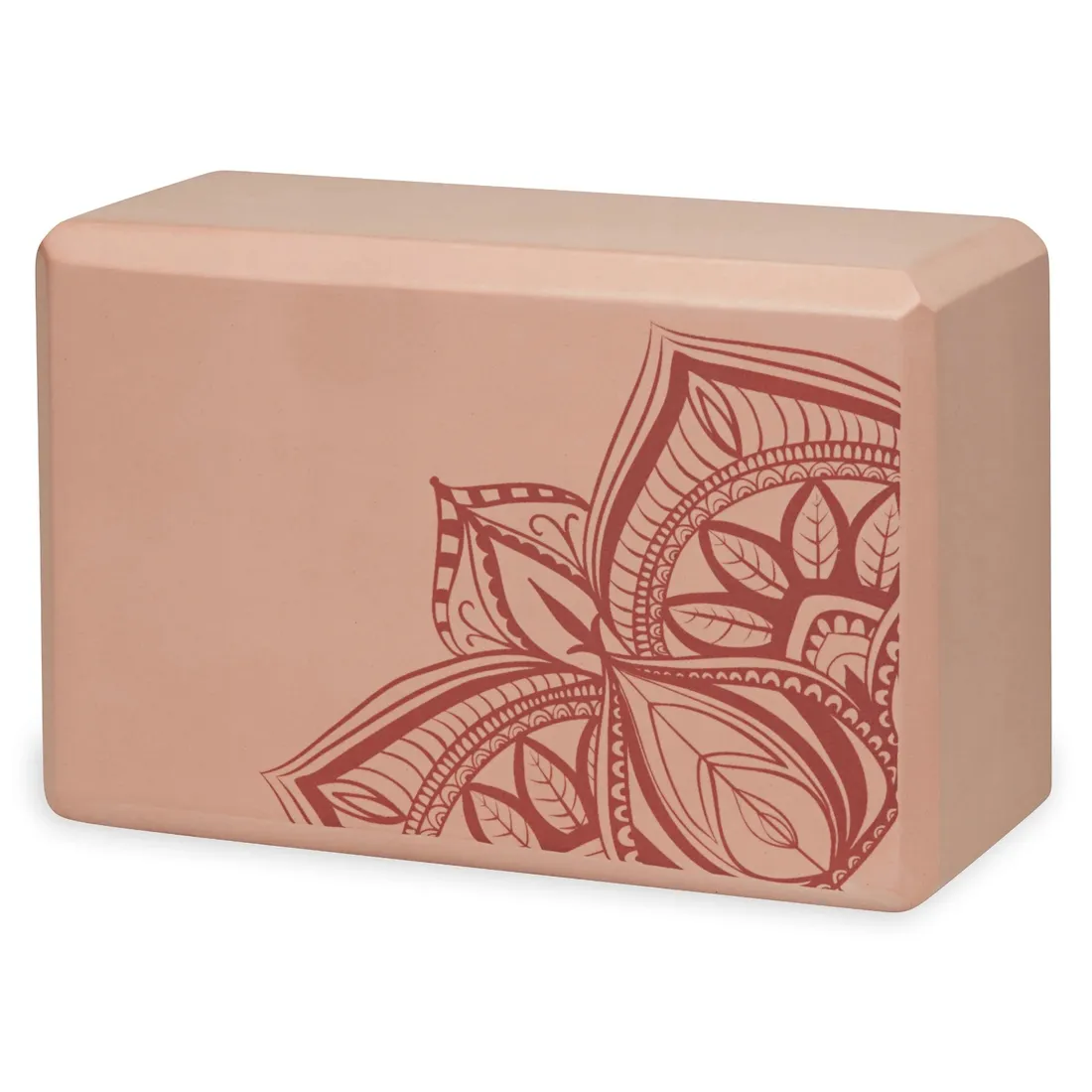 kostka-do-jogi-gaiam-64967