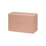 kostka-do-jogi-cantaloupe-point-64967-gaiam-waga-z-opakowaniem-0-14-kg