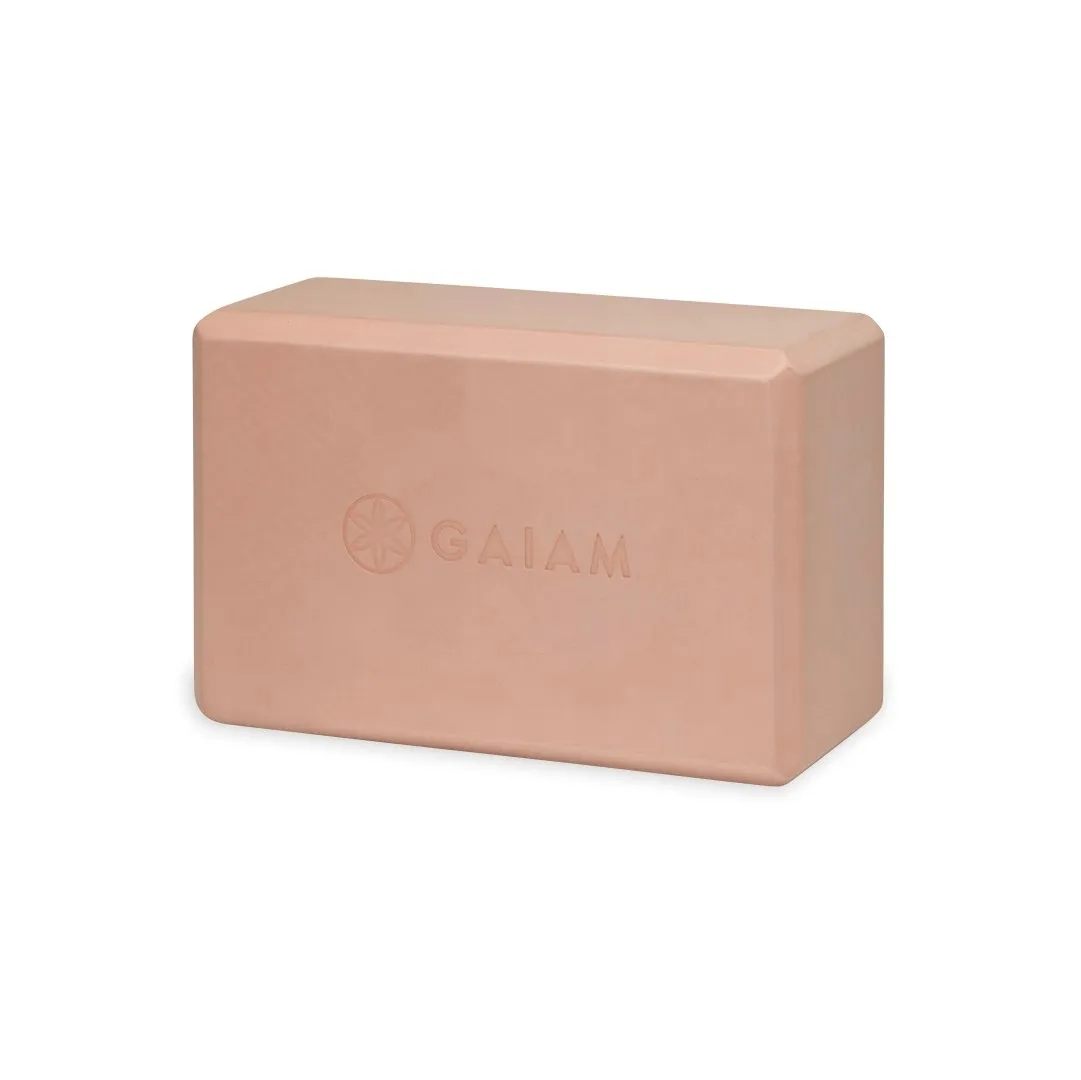 kostka-do-jogi-gaiam-64967