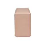 kostka-do-jogi-cantaloupe-point-64967-gaiam-marka-gaiam