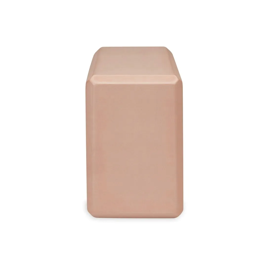 kostka-do-jogi-gaiam-64967
