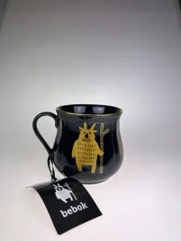 kubek-bogucice-bebok-porcelana-500-ml