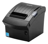 bixolon-srp-350v-with-serial-and-usb