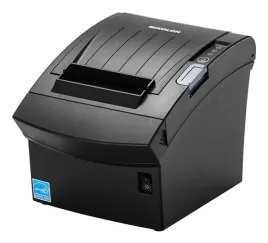 bixolon-srp-350v-with-serial-and-usb