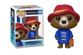 figurka-funko-pop-figurka-kolekcjonerska-paddington