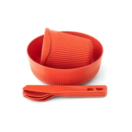 zestaw-naczyn-sea-to-summit-passage-dinnerware-set-1-person-6-piece-orange