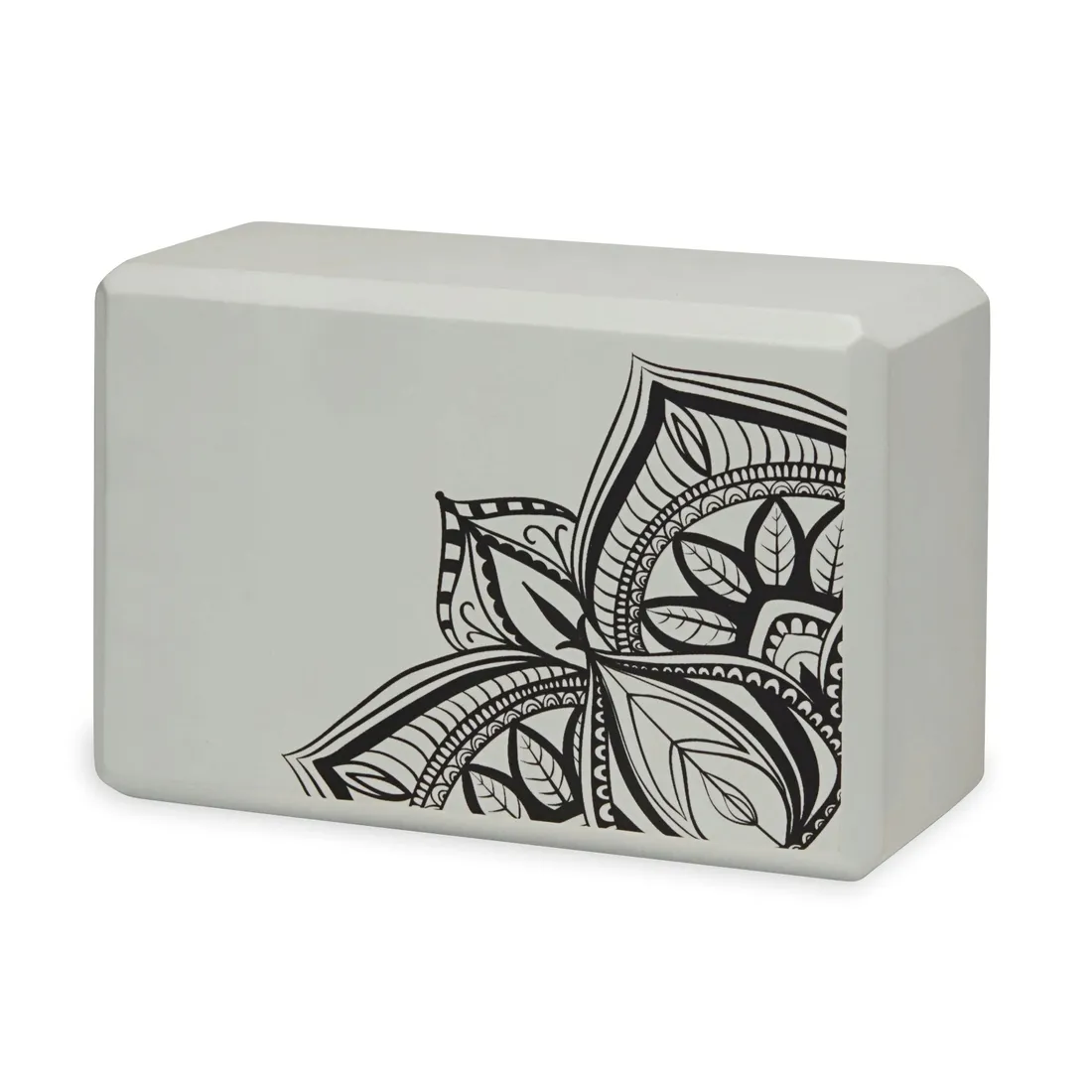 kostka-do-jogi-gaiam-64975