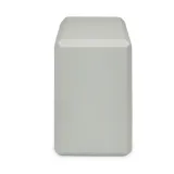 kostka-do-jogi-dovetail-64975-gaiam-waga-z-opakowaniem-0-14-kg