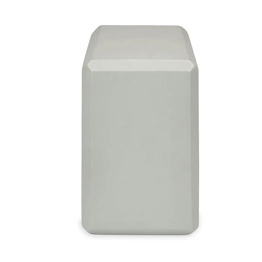 kostka-do-jogi-gaiam-64975