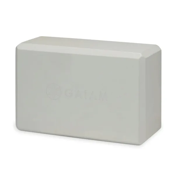 kostka-do-jogi-dovetail-64975-gaiam-marka-gaiam