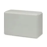 kostka-do-jogi-dovetail-64975-gaiam-marka-gaiam
