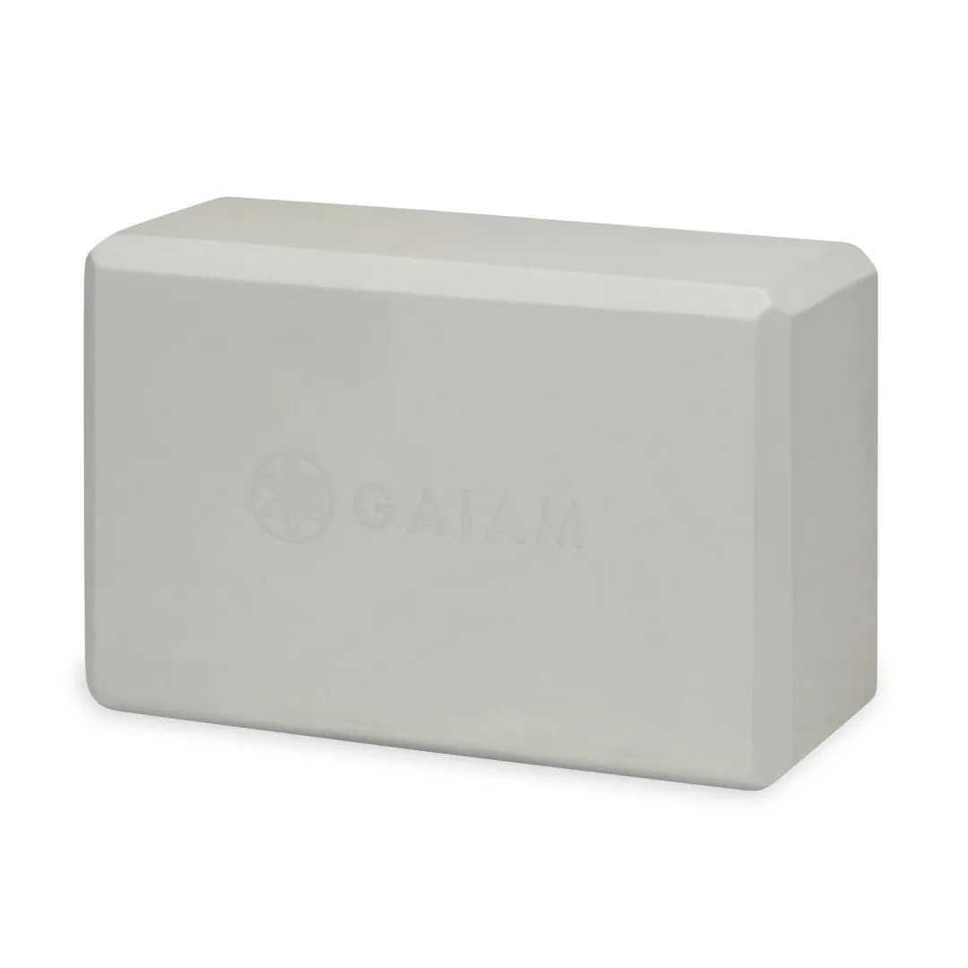 kostka-do-jogi-gaiam-64975