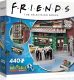 wrebbit-3d-puzzle-przyjaciele-central-perk-440-elementow