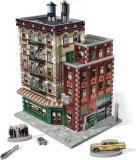 wrebbit-puzzle-3d-friends-central-perk-cafe-440-el-w3d1015-bohater-przyjaciele