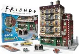 wrebbit-puzzle-3d-friends-central-perk-cafe-440-el-w3d1015-plec-chlopcy