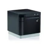 star-micronics-mcp31ci-bk-e-u-printer
