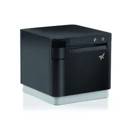 star-micronics-mcp31ci-bk-e-u-printer