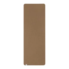 mata-do-cwiczen-gaiam-173-cm-x-61-cm-brazowy