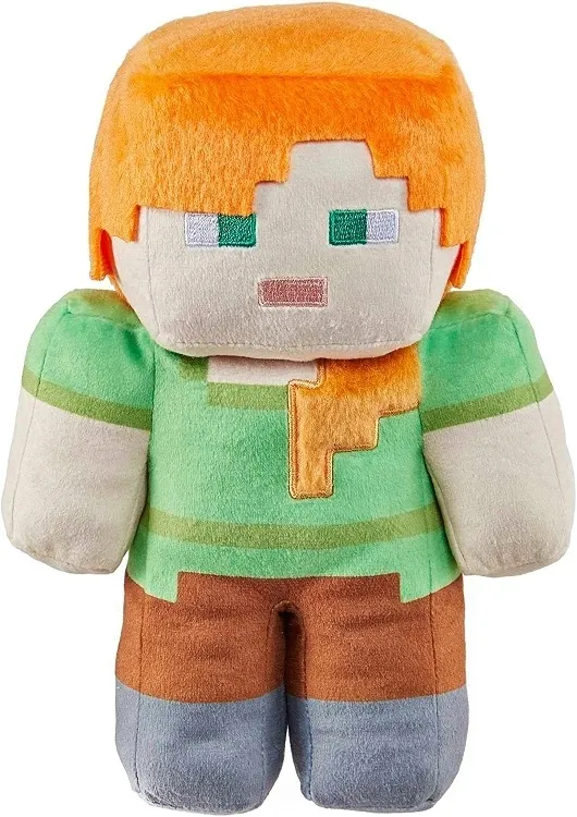 minecraft-maskotka-alex-hln12-bohater-minecraft