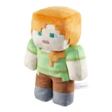 minecraft-maskotka-alex-hln12-bohater-minecraft